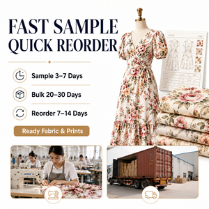 SHENGFU Fabricant <span class=keywords><strong>de</strong></span> robes sur mesure, robes <span class=keywords><strong>de</strong></span> soirée élégantes <span class=keywords><strong>de</strong></span> luxe pour femmes, robes <span class=keywords><strong>de</strong></span> bal, OEM/ODM, robes <span class=keywords><strong>de</strong></span> cérémonie sur mesure pour femmes grandes tailles - Product Image 3