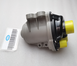 Bomba de agua eléctrica de motor WLBTR 11517632426 para <span class=keywords><strong>BMW</strong></span> <span class=keywords><strong>S1</strong></span> S3 S5 S6 S7 X3 X4 X5 X6 Z4 - Product Image 3