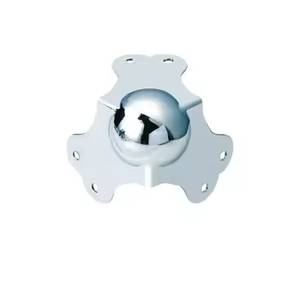 Esquina <span class=keywords><strong>de</strong></span> bola <span class=keywords><strong>de</strong></span> zinc azul con Esquina <span class=keywords><strong>de</strong></span> protección compensada para accesorios <span class=keywords><strong>de</strong></span> caja <span class=keywords><strong>de</strong></span> vuelo Esquina <span class=keywords><strong>de</strong></span> caja <span class=keywords><strong>de</strong></span> vuelo <span class=keywords><strong>de</strong></span> acero <span class=keywords><strong>de</strong></span> tamaño mediano - Product Image 3