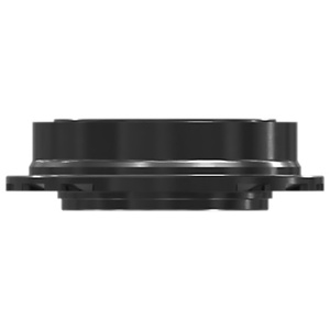333-2998 323 ฮับ 320D ชุดตัวเรือน รับประกัน 1 ปี - Product Image 3
