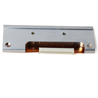 Cabezal de Impresión Original para Impresora de Etiquetas Térmicas Epson TM-L90 M165B, 100% Probado, Piezas al por Mayor