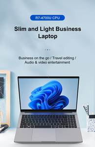 แล็ปท็อปใหม่ปี 2026 ขนาด 15.6 นิ้ว สำหรับการศึกษาและการเรียนรู้ ประสิทธิภาพสูง อัลตร้าบุ๊ค พกพาสะดวก <span class=keywords><strong>คอม</strong></span>พิวเตอร์ตั้<span class=keywords><strong>ง</strong></span>โต๊ะ - Product Image 4