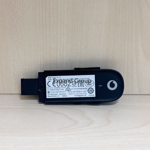 โมเด็ม USB แบบแท่ง Soyealink MS2131 MS2131i-8 HSPA+ รองรับ 2G/3G แบบ Quad-band แข็งแรงทนทาน - Product Image 4