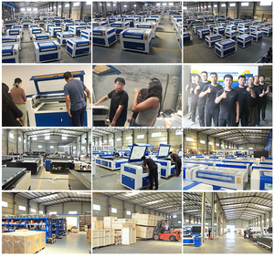 1390 công suất cao <span class=keywords><strong>CO2</strong></span> <span class=keywords><strong>Laser</strong></span> Cutter <span class=keywords><strong>CCD</strong></span> máy ảnh máy cắt <span class=keywords><strong>laser</strong></span> 80 Wát 100 wát 150 Wát MDF gỗ cắt <span class=keywords><strong>laser</strong></span> - Product Image 6