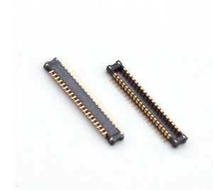 यूएसबी चार्जर एफपीसी कनेक्टर Lcd डिस्प्ले स्क्रीन प्लग xiai cccc9e cccc9 a3 लाइट 9प्रो एम 9 मी 9 से 50 40 60 पिन एफपीसी - Product Image 1