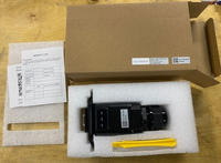 Accesorio Deye RS485 / RS232 / TTL, Control en Tiempo Real, Registrador Deye Stick LSE-4W de 1w con Conector LAN e Interfaz de Comunicación LAN