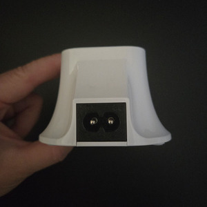 Caricabatterie Intelligente Wonders ad Alta Potenza con 2 Pin GaN (Nitruro di Gallio), PD 100W, 8 Porte USB Tipo C - Product Image 4