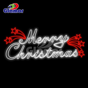 Décoration de Noël 2023, dauphins <span class=keywords><strong>lumineux</strong></span>, anges, <span class=keywords><strong>ours</strong></span> polaire, dauphin, décoration extérieure, taille réelle, calèche à cheval, lumière LED, décoration de Noël - Product Image 3