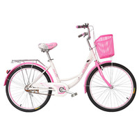 Best seller cycle Nouveau modèle cyclotourisme vélo urbain Aist vélo ville