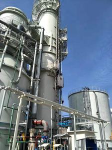 <span class=keywords><strong>Lift</strong></span> Konstruksi <span class=keywords><strong>Mini</strong></span> untuk Proyek Industri untuk Mengangkat Orang, <span class=keywords><strong>Hoist</strong></span> Bangunan dengan Struktur Ringkas - Product Image 2