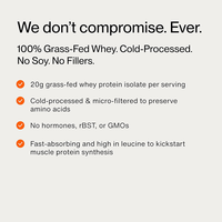 Toptan OEM Özel Etiketli Şekersiz Otla Beslenmiş Whey Protein İzolat Tozu Kas İyileştirme ve Büyüme Destekleyici Takviye Toptan
