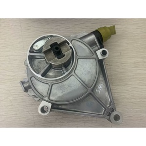 ชุดปั๊มสุญญากาศเบรค BMW 11667622380สำหรับ X5 F15 F16 F20อะไหล่ใหม่ - Product Image 3