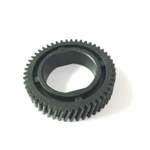 High Quality Fuser Gear For Ricoh AF1075 1055 1051 1050 MP9001 Roller Fixing Gear Copier Parts