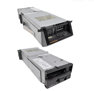Pour lecteur de bande 3588-F6A LTO-6 35P2776 39U3420 00V7396 35P1264 - Product Image 2