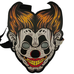 Máscaras <span class=keywords><strong>de</strong></span> fiesta <span class=keywords><strong>de</strong></span> halloween <span class=keywords><strong>de</strong></span> <span class=keywords><strong>Calavera</strong></span>, máscara <span class=keywords><strong>de</strong></span> halloween <span class=keywords><strong>realista</strong></span> <span class=keywords><strong>de</strong></span> silicona, máscara para todo tipo <span class=keywords><strong>de</strong></span> cabezas halloween - Product Image 4