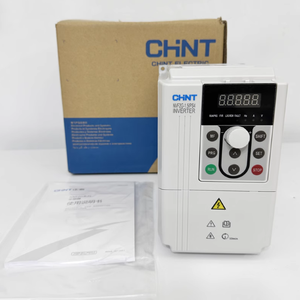 Inversor Chint 3.7kw <span class=keywords><strong>Ac</strong></span> Inversor de corriente 2/<span class=keywords><strong>PS4</strong></span> En stock - Product Image 5