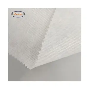 HZ Polypropylene Bonded Non Woven Pp Non-Woven Fabric Nonwoven Rolls For Agriculture