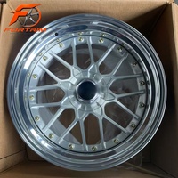 Jantes forgées de 18, 19, 20, 21, 22, 24 pouces pour X1, X2, X3, X4, X5, X6, X7, 320, 325, 530, 525, E46, M3, M6, M4, 730, M2, 430, 840, 750, 730, XM, M240