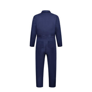 Rendimiento Cargo Stage <span class=keywords><strong>Moonlight</strong></span> Heart Panic Michael Disfraz Película - Product Image 3