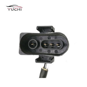 YW148 สำหรับเซ็นเซอร์ออกซิเจนรถยนต์ Volkswagen รุ่น 021906265AK 6K0906265A 030906265BG - Product Image 5
