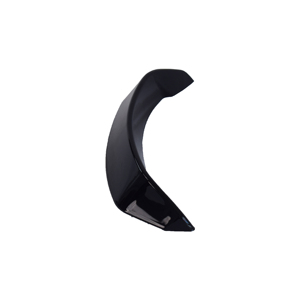Pour Vespa scooter pièces <span class=keywords><strong>moto</strong></span> pare-brise couverture instrument guide couverture phare couverture pour Vespa S125 refit - Product Image 5