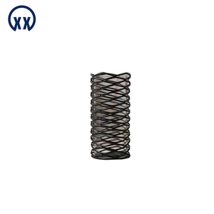 Buen precio, sostenedor de vela de luz de té para la decoración del hogar de metal vela titular - Product Image 4