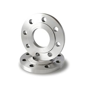 ANSI Carbon Steel 20# /A105N 304L/316L Stainless Steel Plate Flat Welding <strong>Flange</strong> PL Flangge China <strong>Flange</strong> Manufacturers CHI HAO