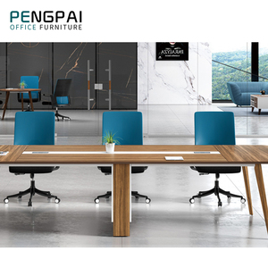 OEM ODM servicio <span class=keywords><strong>de</strong></span> moda <span class=keywords><strong>de</strong></span> la reunión <span class=keywords><strong>de</strong></span> la <span class=keywords><strong>Mesa</strong></span> habitación moderno <span class=keywords><strong>mesa</strong></span> <span class=keywords><strong>de</strong></span> reunión <span class=keywords><strong>de</strong></span> portátiles <span class=keywords><strong>mesa</strong></span> <span class=keywords><strong>de</strong></span> conferencia - Product Image 3