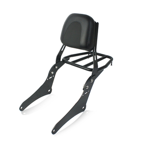 Accesorios de motocicleta RACEPRO para <span class=keywords><strong>Honda</strong></span> <span class=keywords><strong>CMX500</strong></span> <span class=keywords><strong>Rebel</strong></span> 2017-2023 - Product Image 3