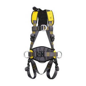 Produit de protection contre les chutes Expert Pro 200 Premium - Product Image 1