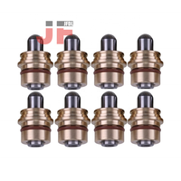 289-8451 2898451 Joystick Pilot Control Plunger Haute Qualité pour Chargeur 287B 226 236 242 247