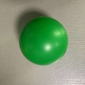 Balle <span class=keywords><strong>anti</strong></span>-<span class=keywords><strong>stress</strong></span> de forme ronde en mousse PU personnalisée 70mm balle <span class=keywords><strong>anti</strong></span>-<span class=keywords><strong>stress</strong></span> soins de santé doigt rééducation formation soulagement poignée balle - Product Image 5