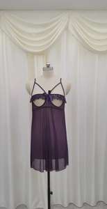 Prix de gros Mini beaux collants à l'amiable Filles érotiques matures Teddy Sous-vêtements sexy Sous-vêtements pour femmes - Product Image 3