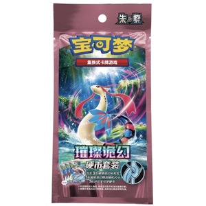 MOXU Nouvelle Boîte Cadeau Pokémon 2026 30ème Anniversaire Version Anglaise Charmander Bulbasaur Squirtle Collection de Cartes d'Anime Populaires - Product Image 5