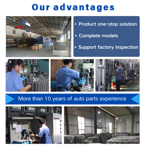 Presse à rotules <span class=keywords><strong>de</strong></span> <span class=keywords><strong>direction</strong></span> robuste, multifonctionnelle pour la réparation <span class=keywords><strong>de</strong></span> camions et d'autobus, gain <span class=keywords><strong>de</strong></span> temps et d'efforts - Product Image 5