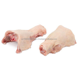 Dos de poulet de qualité à prix réduit - Product Image 3