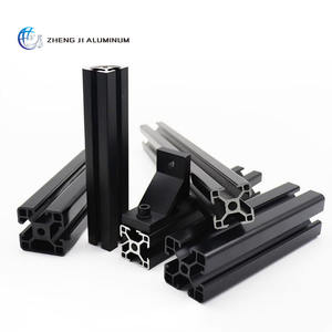 Simulador de entrenamiento profesional de siguiente nivel, configuración de carreras, simulador de marco de aleación de aluminio de élite, cabina de simulador, carreras de siguiente nivel anodizado - Product Image 3