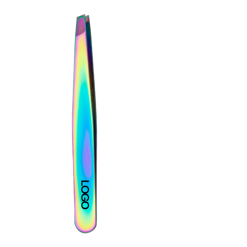 Color - N