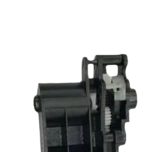 CM750-40107 ลูกกลิ้ง ADF เหมาะสำหรับ HP Officejet Pro 8600 PLUS X451dn X451dw X476DN X576dw X476 X476dw X451 X576 - Product Image 5