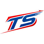 Guangzhou Tansu Technology Co., Ltd. logo