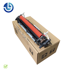 Unidad de Fusor D00C55001 D01CED001 para Brother HL-8250 8260 <span class=keywords><strong>L8360</strong></span> L9310 MFC-L8610 L8900 L9570, Unidad de Fijación de Fusor 220V - Product Image 4