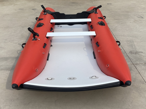 Venta Directa <span class=keywords><strong>de</strong></span> Fábrica: Bote Inflable <span class=keywords><strong>de</strong></span> Dos Plazas Hecho <span class=keywords><strong>de</strong></span> PVC para Pesca y Remo Bote Inflable <span class=keywords><strong>Pequeño</strong></span> - Product Image 2