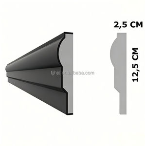 Rebords de fenêtre <span class=keywords><strong>en</strong></span> EPS de haute qualité : évitez les obstacles grâce à ces 3 détails qui déterminent le succès ou le échec - Product Image 1