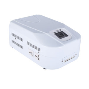 Điện 5kv điện áp tự động ổn áp điều chỉnh điện áp <span class=keywords><strong>SVC</strong></span> <span class=keywords><strong>AVR</strong></span> duy nhất giai đoạn 220V 230V - Product Image 5