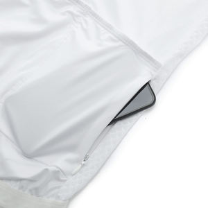 YKYWBIKE Ropa de Bicicleta <span class=keywords><strong>MTB</strong></span> de Alta Calidad, <span class=keywords><strong>Maillot</strong></span>, <span class=keywords><strong>Maillot</strong></span>, Ropa de Ciclismo, Jersey de Ciclismo para <span class=keywords><strong>Mujer</strong></span> - Product Image 4