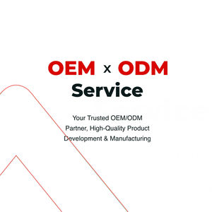 Redmar SL Rail Home Ganzkörper Luxus-Massage stuhl 6201 Schwerelosigkeit Multifunktion ale Raumkapsel Design Rote Farbe - Product Image 6