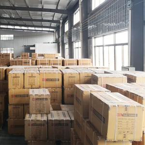 <span class=keywords><strong>Tondeuse</strong></span> à barbe HTC CT-108, meilleure machine à couper les cheveux, <span class=keywords><strong>tondeuse</strong></span> à cheveux professionnelle et bon marché - Product Image 6