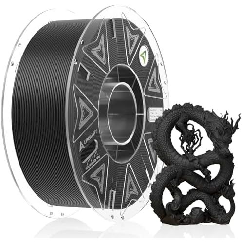 Hyper Petg Cf * Noir