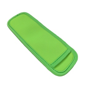 Fundas Aislantes de Neopreno para Helados, Bolsa Porta Helados Colorida, Reutilizable y Lavable, para Niños - Product Image 4