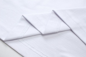 Camiseta de Manga Corta para Hombre, Diseño Vintage con Estampado Burberry, 100% Algodón, Estilo Casual y Moderno, Lujo 2026 - Product Image 4